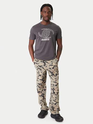 Guess T-SHIRT Z6ri06 I3z14