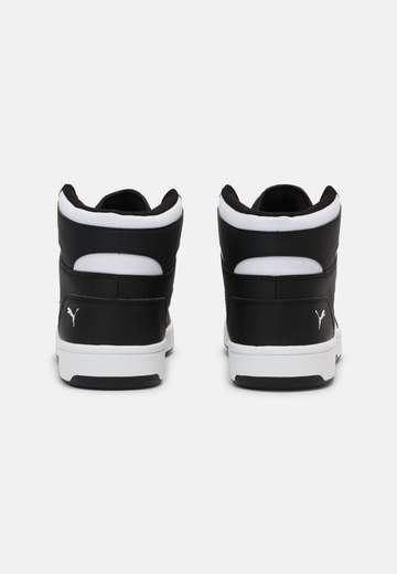 Puma Sneakers Junior/donna Unisex 374687