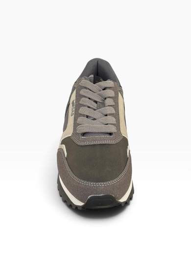 Gas Sneakers Gam623905