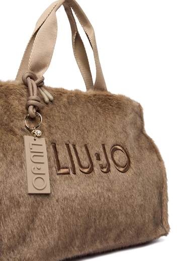 Liu Jo Borsa Donna - Tf6212 E1135