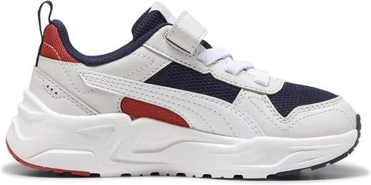 Puma Sneakers 403704