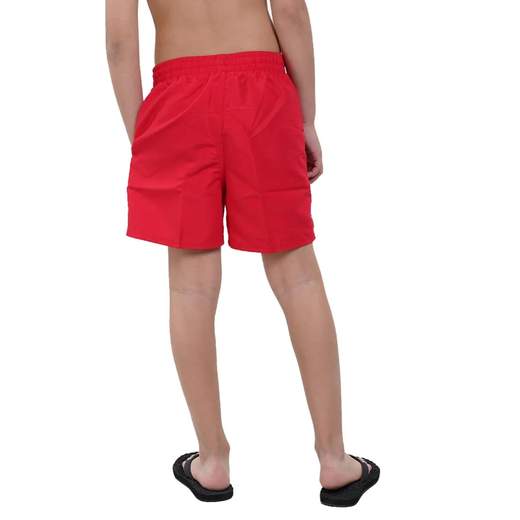 Nike Costume Nessb866