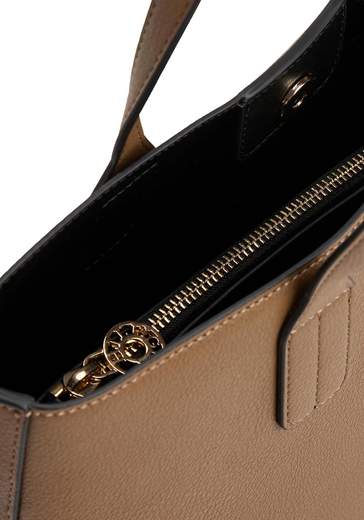 Tommy Hilfiger Borsa A Mano Donna Aw0aw18233