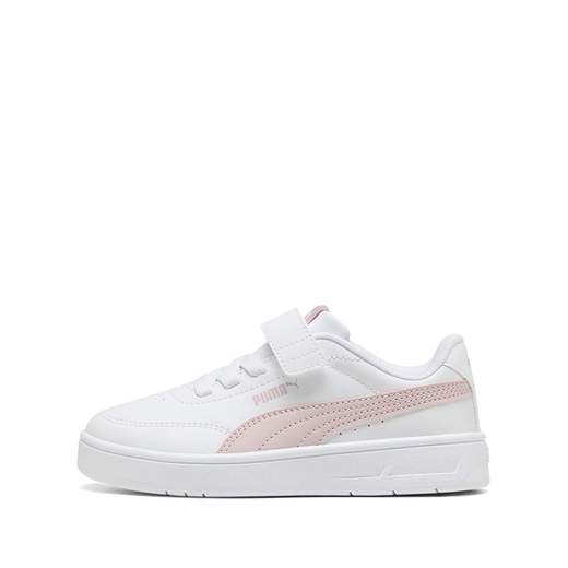 Puma Sneakers 403751