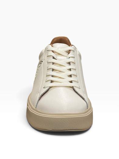 BLAUER Sneakers F6buck14/lea