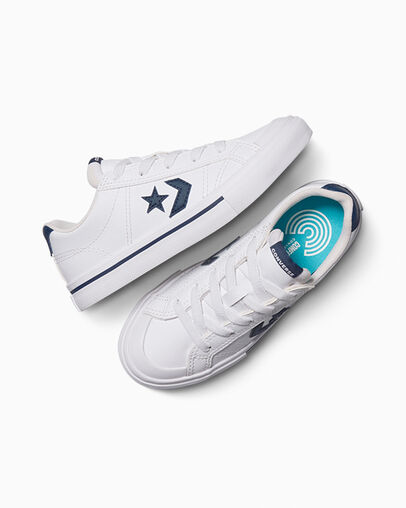 Converse A15558C
