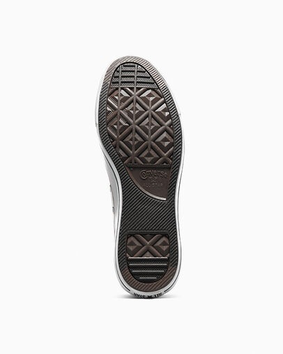 Converse Sneakers Unisex Adulto All Star Ox