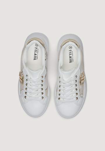Alviero Martini Sneakers Donna 1469 752c