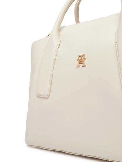 Tommy Hilfiger Borsa A Mano Donna Aw0aw18532