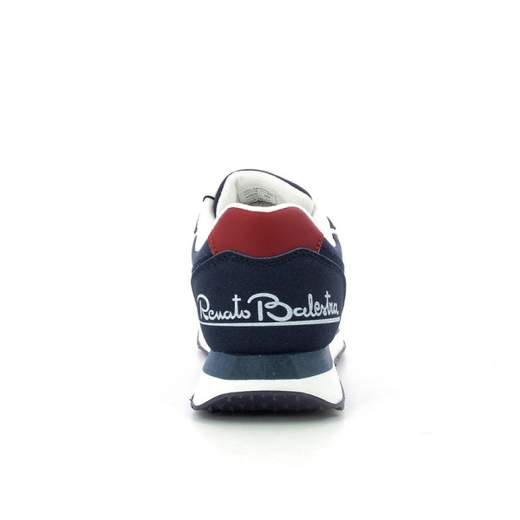 Renato Balestra Sneakers Rb25u36