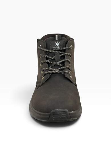 Lumberjack Sneakers Neil - Man Hi