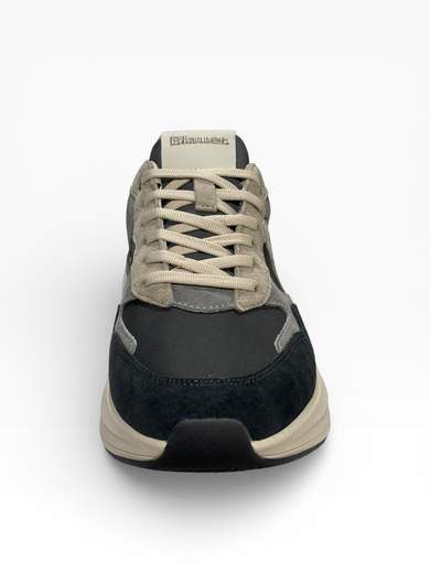 BLAUER Sneakers S6lander02/nys