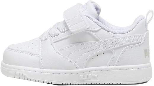 Puma Sneakers 397420