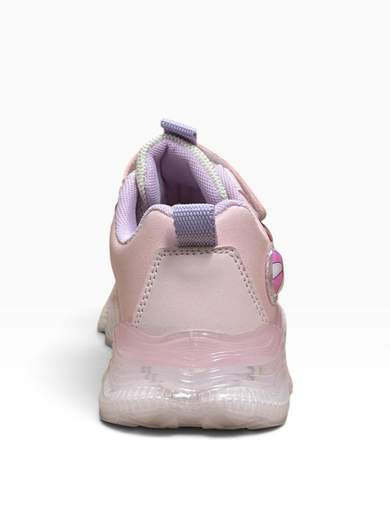 Skifidol Sneakers Con Luci Sk370