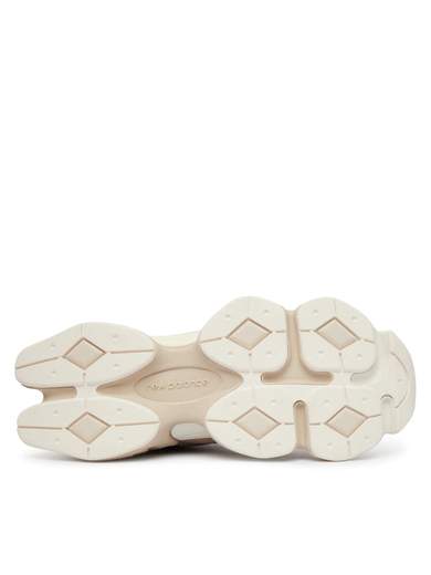 New Balance Sneakers U90608ap