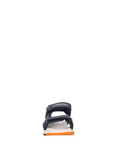 Lumberjack Sport Sandali 102268196