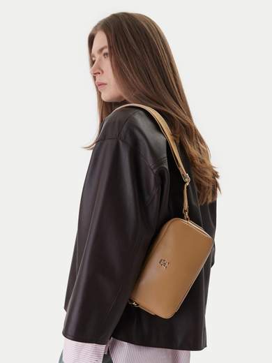 Tommy Hilfiger Borsa A Tracolla Donna Aw0aw18370