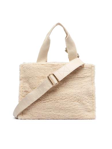 Liu Jo Borsa Donna - Tf6215 E1173