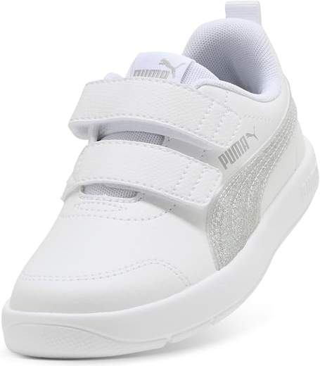Puma Sneakers 408381