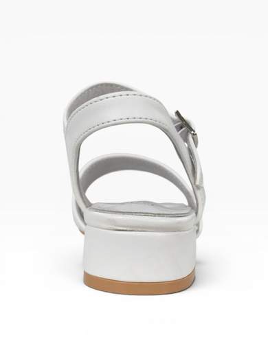 Paciotti 4US Sandali U26054