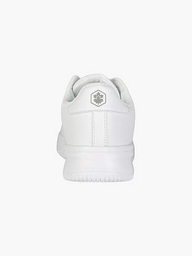 Lumberjack Sport Sneakers Uomo Finster - Man