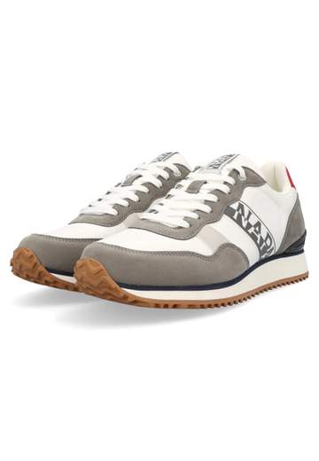 Napapijri Sneakers Np0a8b9n