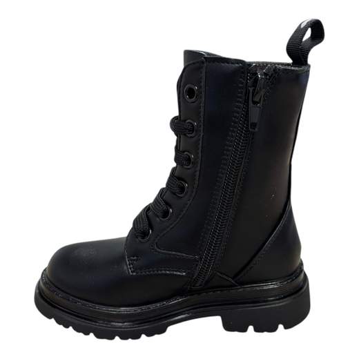 Laura Biagiotti Anfibio Bimba 9710
