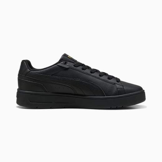 Puma Sneakers Uomo 400284