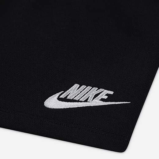 Nike T-shirt E Pantaloncini 66m143