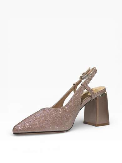 Keys Sandali Donna K-10612