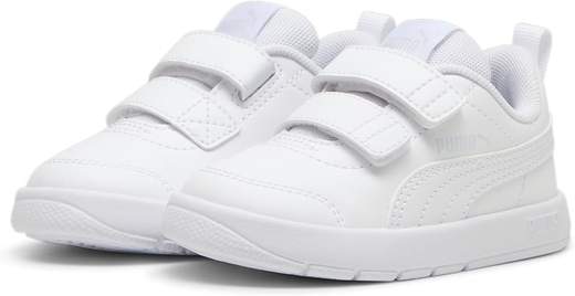 Puma Sneakers 310252