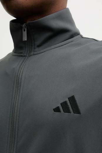 Adidas Tuta Sportiva Uomo M 3s Tr Tt Ts