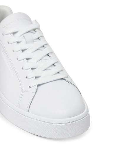 ARMANI EXCHANGE SCARPE Xm000141 Af11912
