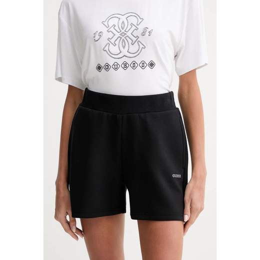 Guess PANTALONCINI V6gd13 K3087