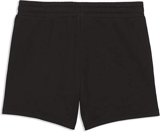 Puma Pantaloncini Sportivi Donna 693844