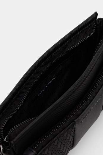 ARMANI EXCHANGE Pochette Xm003285 Af26691