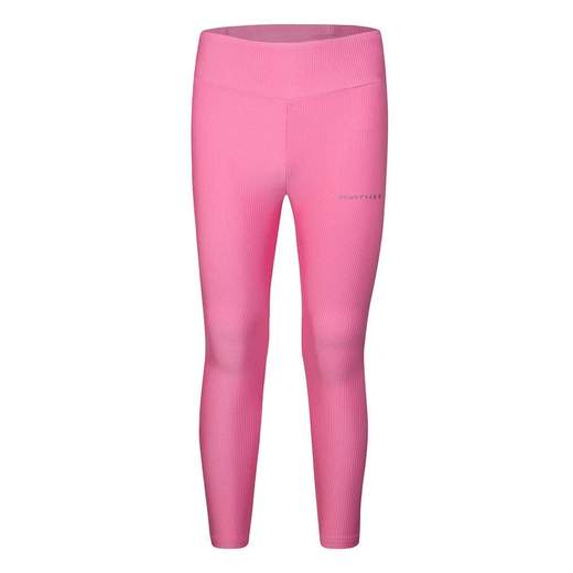 Converse Leggings Bambine E Ragazze 4cf494