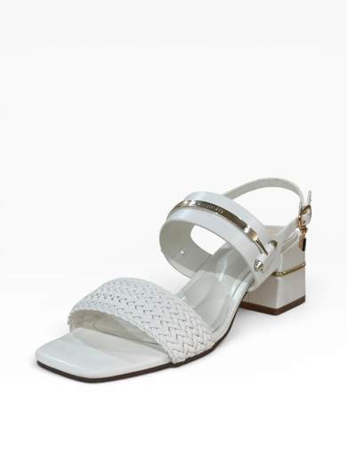 Laura Biagiotti Sandali Donna 9745