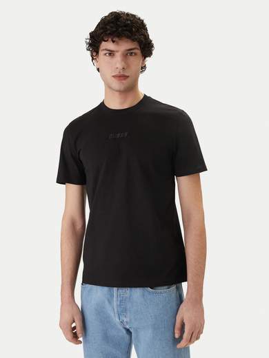 Guess T-SHIRT Z6gi06 K2847