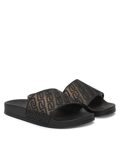 Liu Jo CIABATTE Ba6075 Ex345