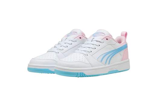 Puma Sneakers Junior/donna Unisex 405057