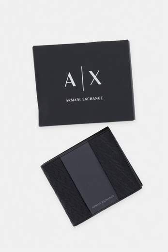 ARMANI EXCHANGE XM000167 AF26691