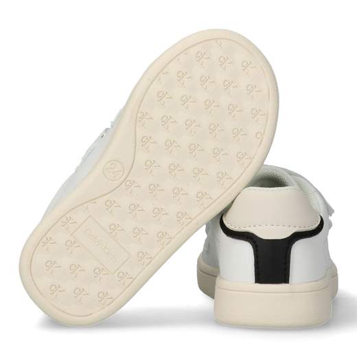 Calvin Klein V1X9-83440-1355Y631