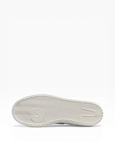 Icon Sneakers Uomo Ic05639su