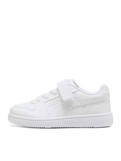 Puma Sneakers 408293