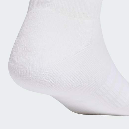 Adidas Calzini Unisex Adulto C Ess Low 3p
