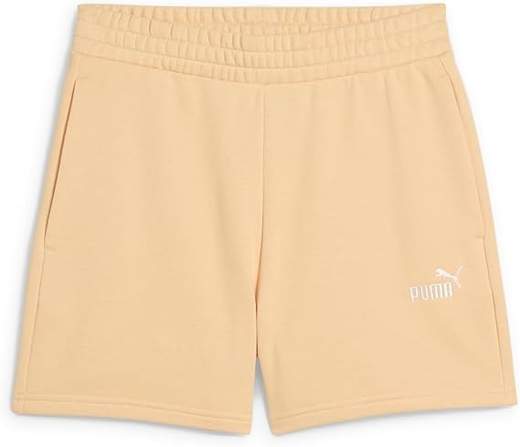 Puma Pantaloncini Sportivi 682441