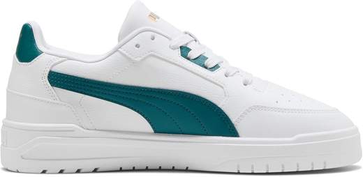 Puma Sneakers 402596