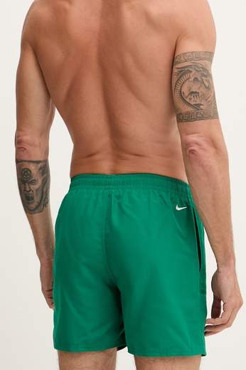 Nike Costume Nessg574