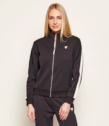 Guess Tuta Sportiva Tuta Guess Marlene